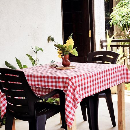 Sun Sea Guest Home Tangalle Exterior photo