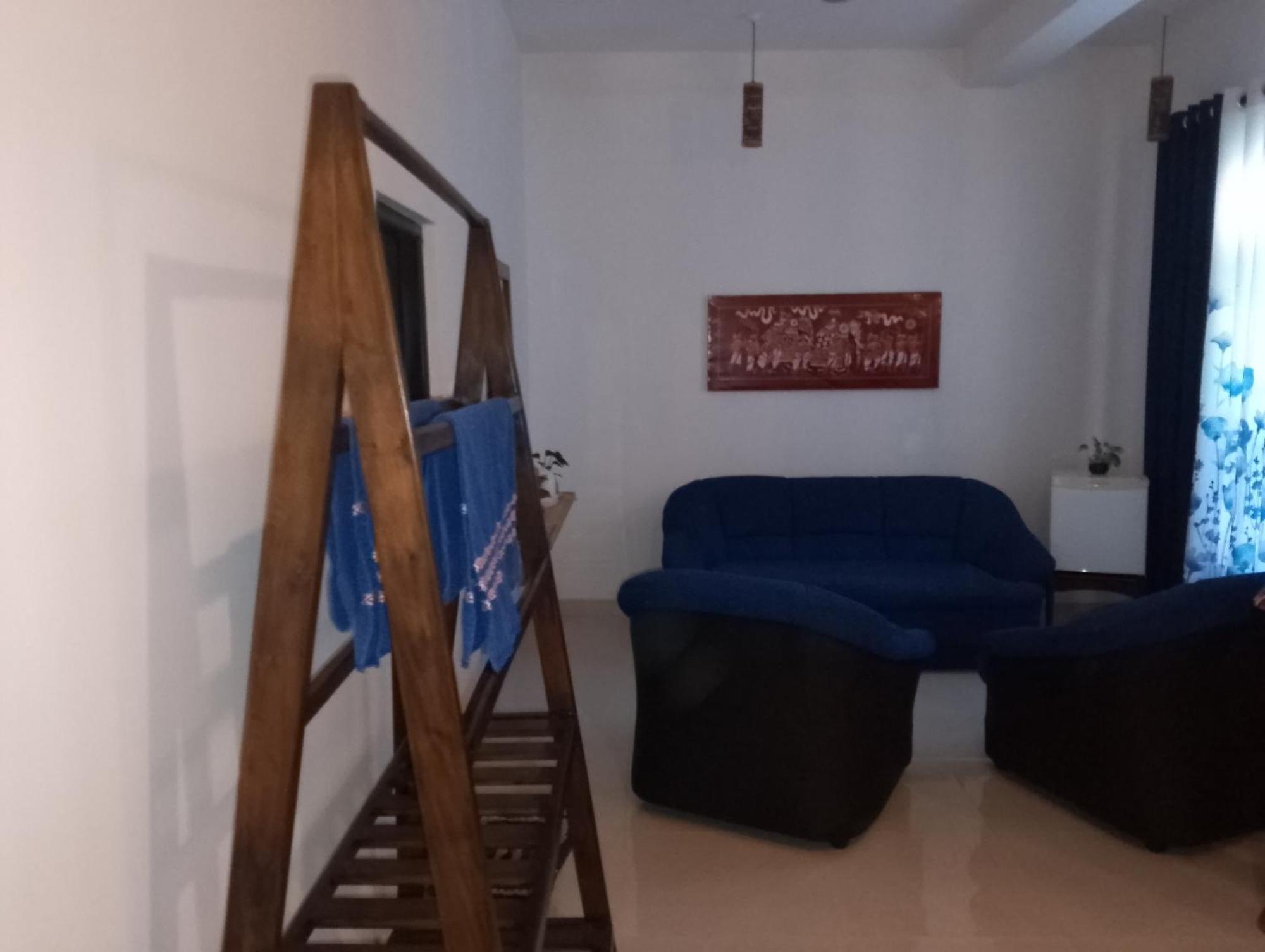 Sun Sea Guest Home Tangalle Exterior photo