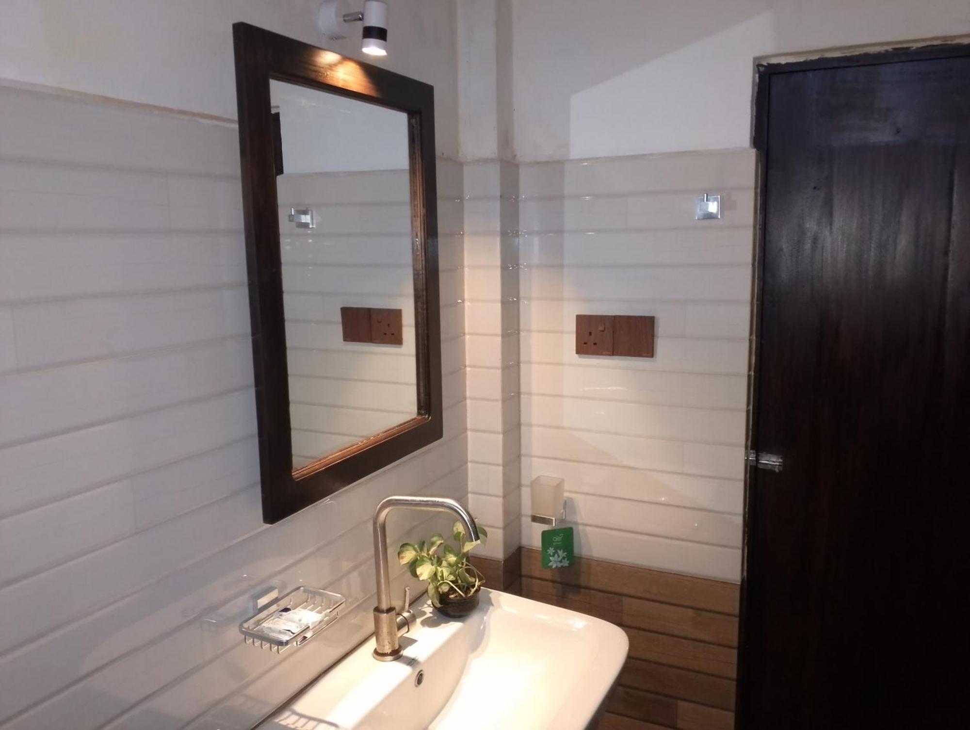 Sun Sea Guest Home Tangalle Exterior photo