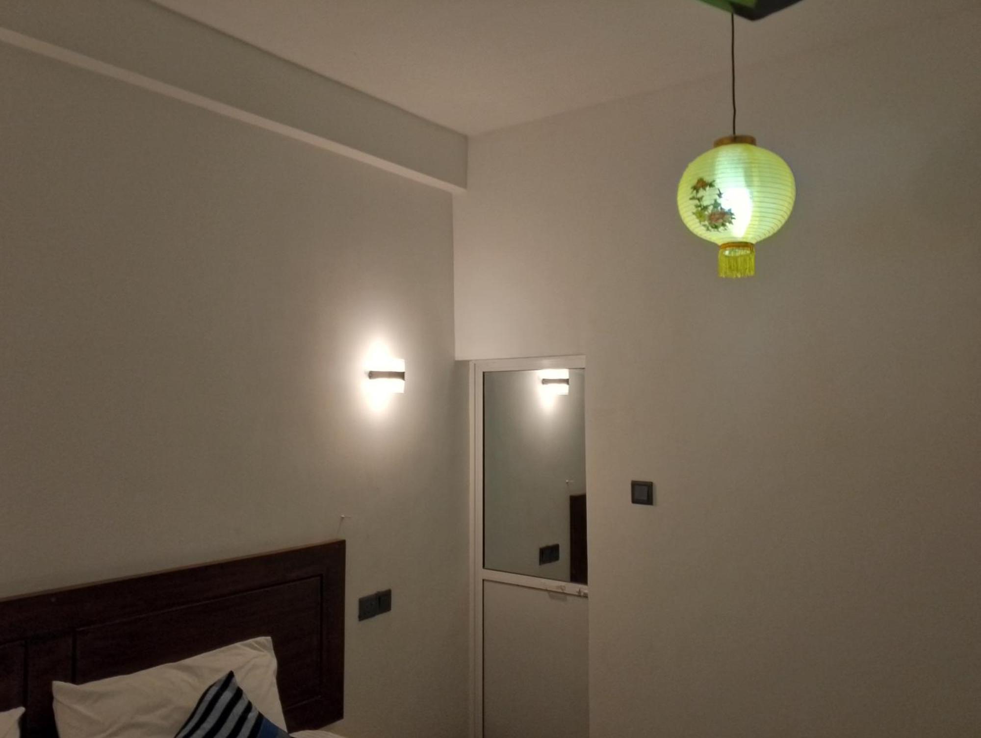 Sun Sea Guest Home Tangalle Exterior photo