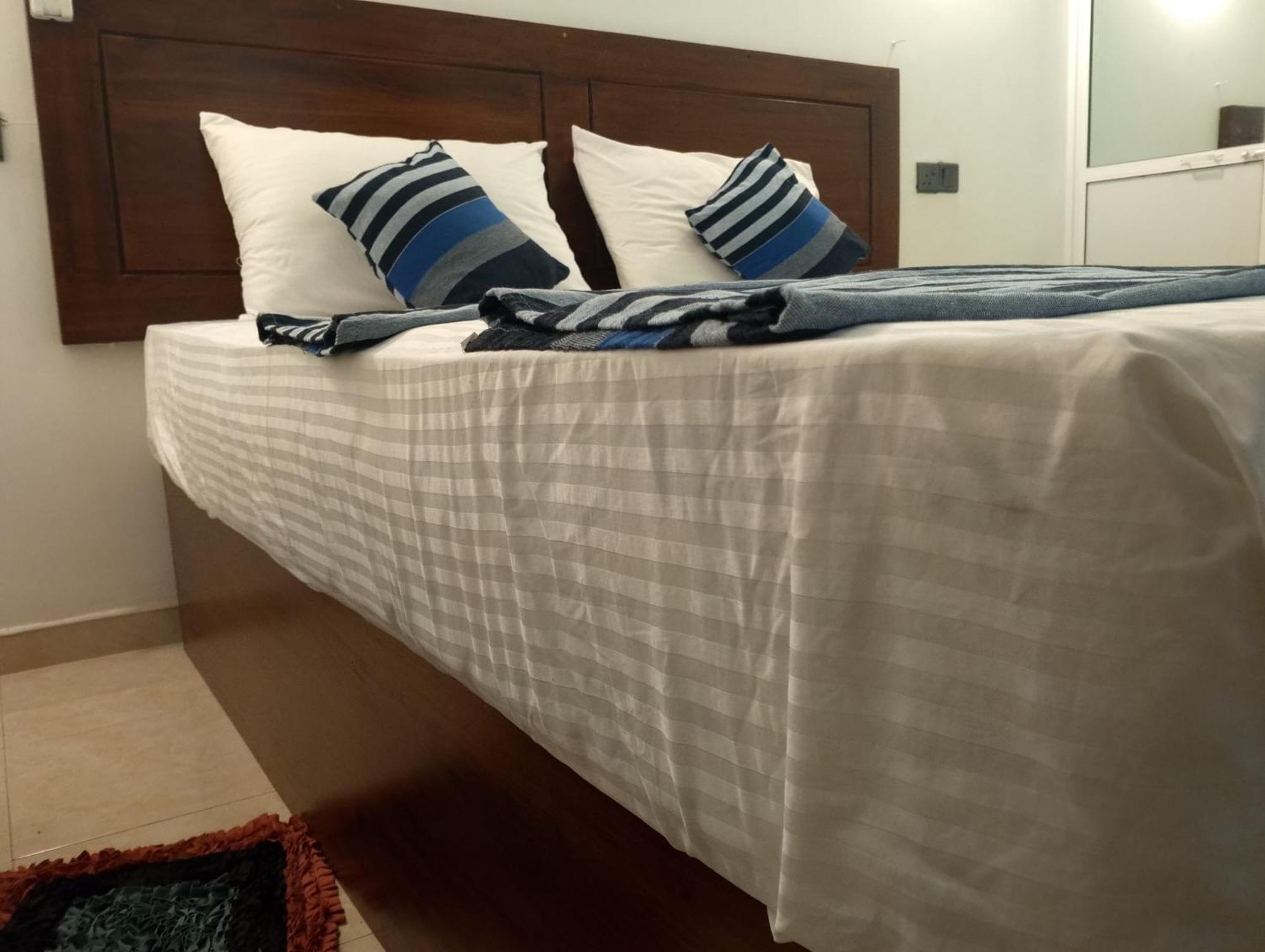 Sun Sea Guest Home Tangalle Exterior photo