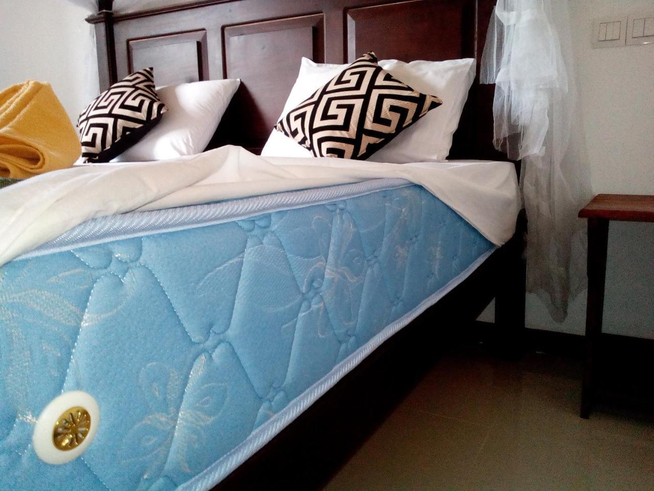 Sun Sea Guest Home Tangalle Exterior photo